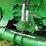 2015-john-deere-640fd-image-19