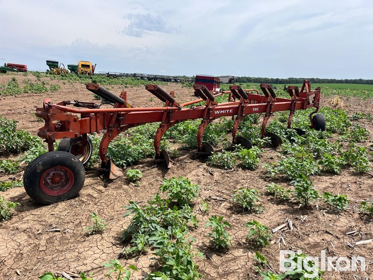 white-plow-image-5