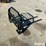 skid-steer-pallet-fork-attachment-image-14