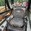 case-sr210b-image-10