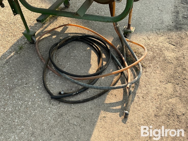 3-point-sprayer-image-12