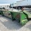 john-deere-643-image-6