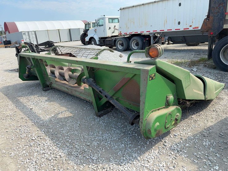 john-deere-643-image-6
