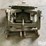 john-deere-4630-image-6