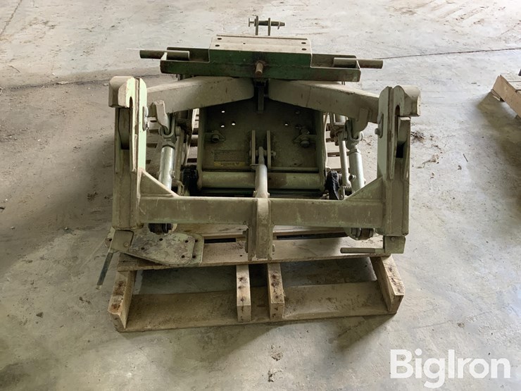 john-deere-4630-image-6