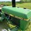 john-deere-2040-image-13