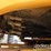 2014-volvo-l60g-image-35