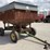 deere-tires-image-3