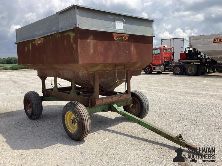 deere-tires-image-3