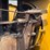 caterpillar-sixty-image-26