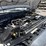 2015-ford-f550-image-19