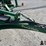 great-plains-4000tm-image-17