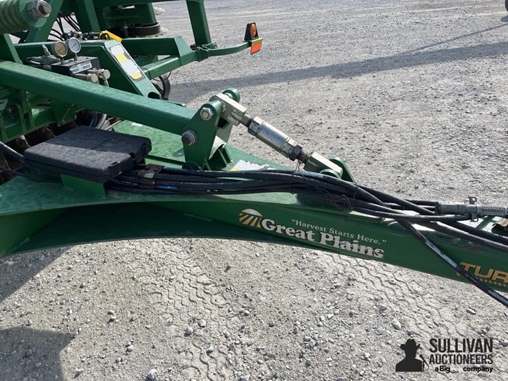 great-plains-4000tm-image-17