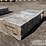 unused-galvanized-metal-livestock-shed,-highly-corrosion-resistant,-12'x20x10.5'-image-3