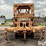 caterpillar-d6c-image-6