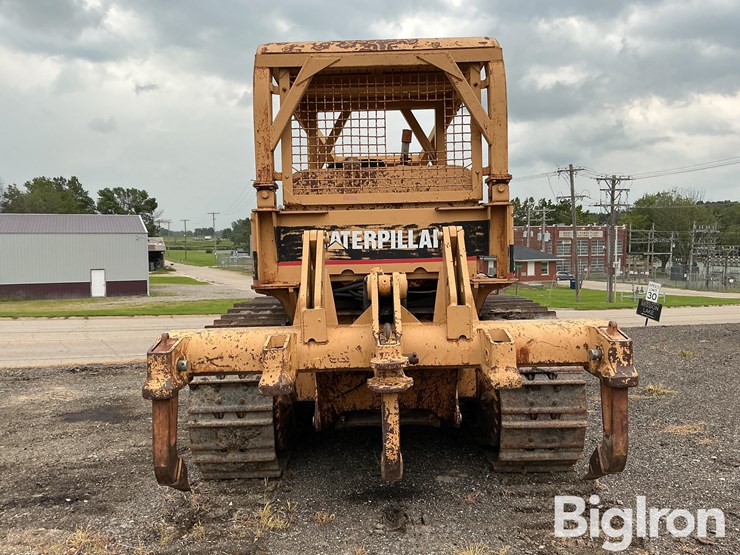 caterpillar-d6c-image-6