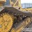2008-caterpillar-d6n-lgp-image-25