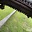 2012-geringhoff-rd-800b-image-12