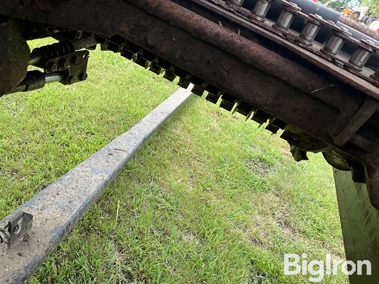 2012-geringhoff-rd-800b-image-12