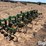 john-deere-cultivator-image-7
