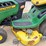 john-deere-la-image-5