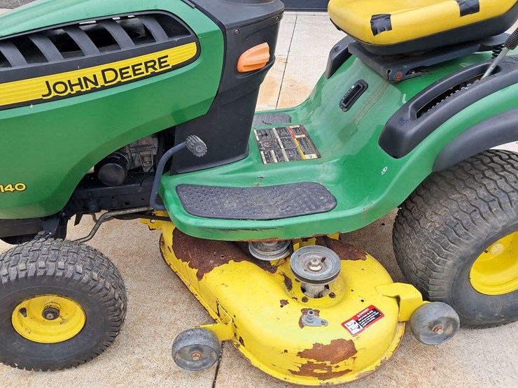 john-deere-la-image-5