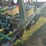 john-deere-7000-image-3