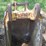 bucket,-trenching-excavator-bucket-44091-image-2