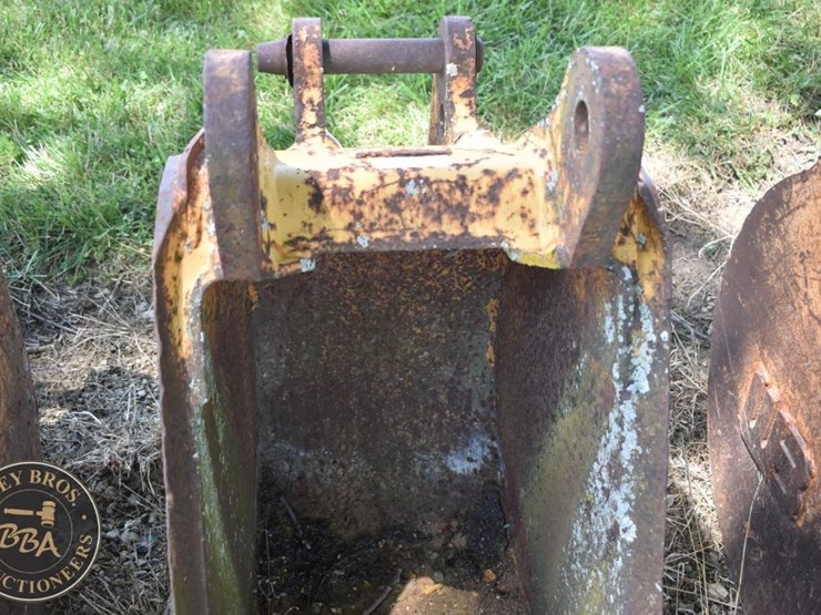 bucket,-trenching-excavator-bucket-44091-image-2