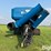 2017-kinze-1300-image-2