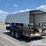 unused-double-a-trailers-83-x-16-t/a-3500#-7000-gvwr,-36"-quite-aire-fan-w/-auto-low-water-cut-off,-250gal-water-tank,-mounted-bench-on-each-side-image-3