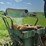 john-deere-720-image-44