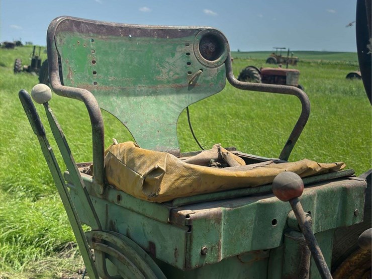 john-deere-720-image-44