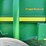 2009-john-deere-468-image-8