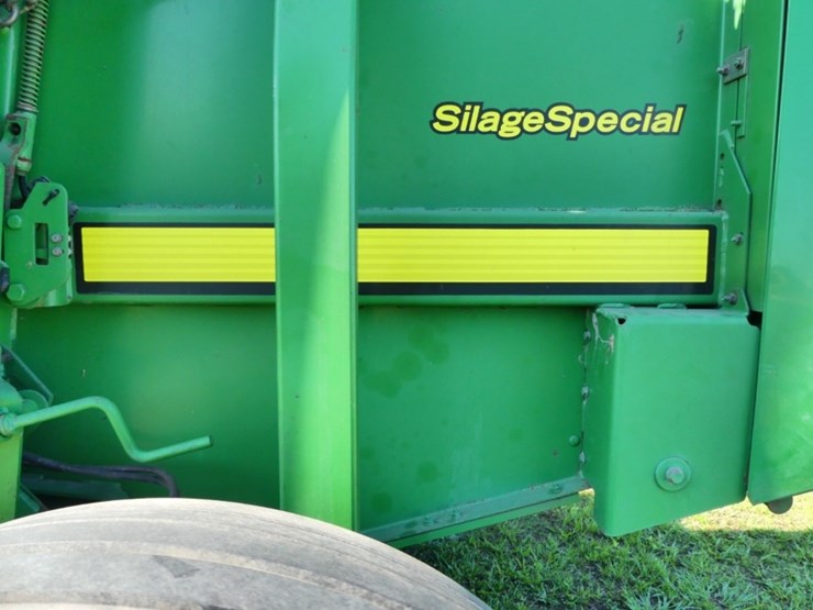 2009-john-deere-468-image-8
