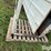 linn-post-&-pipe-cattle-alleyway-image-20
