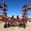 case-ih-5700-image-7