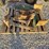 john-deere-20-image-2