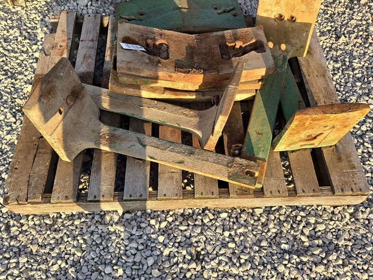 john-deere-20-image-2