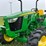 2023-john-deere-5067e-image-18
