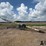 harvest-international-t1052-image-3