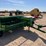 2013-john-deere-348-image-3