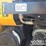 2012-volvo-mc135c-image-41