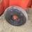 kuhn-fc353gc-image-11