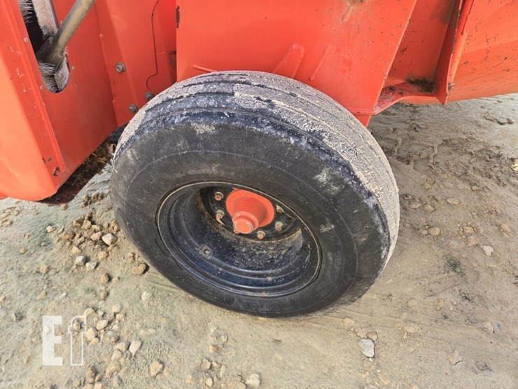 kuhn-fc353gc-image-11