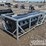 unused-jct-hd-vibratory-roller-to-suit-skidsteer-image-7