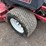 2001-bush-hog-m2561k-image-5