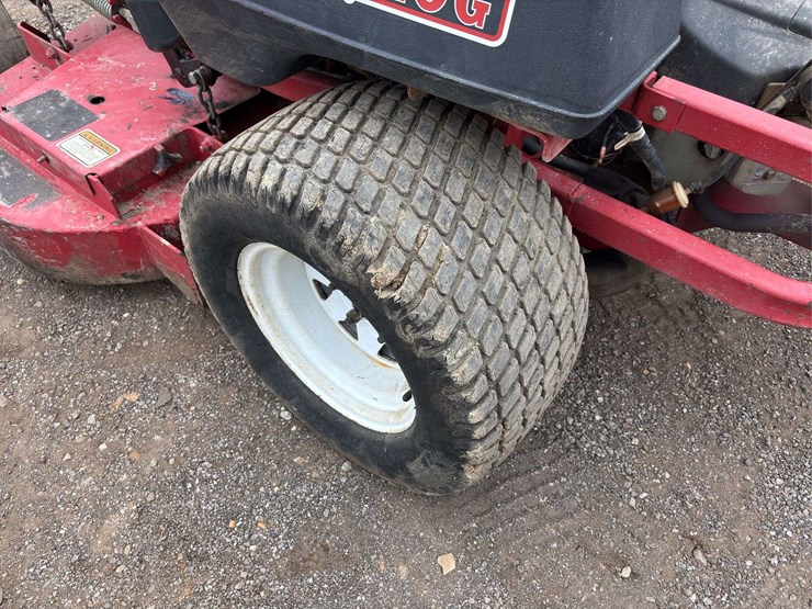 2001-bush-hog-m2561k-image-5