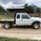 2004-ford-ranger-image-4