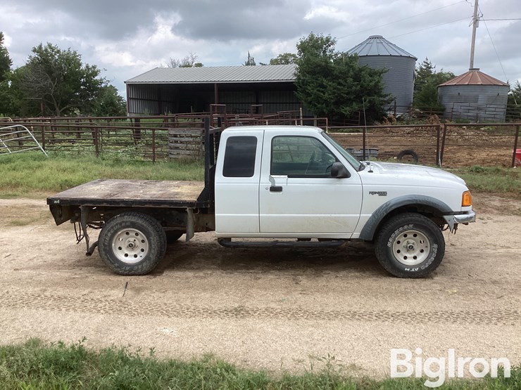2004-ford-ranger-image-4